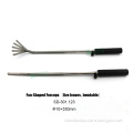 /msite/products/detail/productid/62001529/id/1499479.html